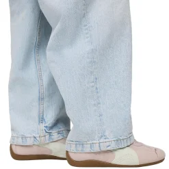 Speedcat OG - Junior Fashion Shoes