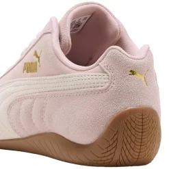 Speedcat OG - Junior Fashion Shoes