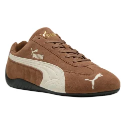 Speedcat OG - Men's Fashion Shoes