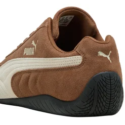 Speedcat OG - Men's Fashion Shoes