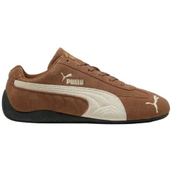 Speedcat OG - Men's Fashion Shoes