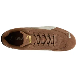 Speedcat OG - Men's Fashion Shoes