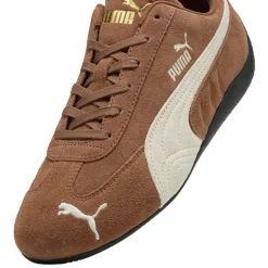Speedcat OG - Men's Fashion Shoes
