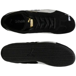 Speedcat OG - Men's Fashion Shoes