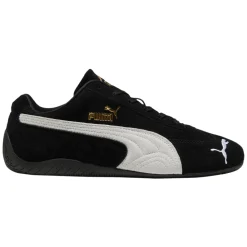 Speedcat OG - Men's Fashion Shoes