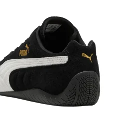 Speedcat OG - Men's Fashion Shoes