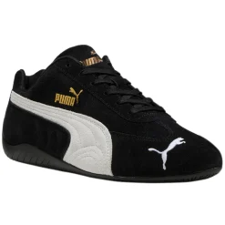 Speedcat OG - Men's Fashion Shoes