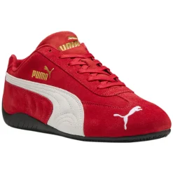 Speedcat OG - Men's Fashion Shoes