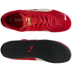 Speedcat OG - Men's Fashion Shoes
