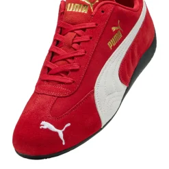 Speedcat OG - Men's Fashion Shoes