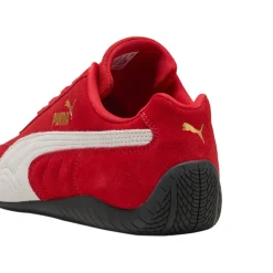 Speedcat OG - Men's Fashion Shoes