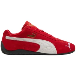 Speedcat OG - Men's Fashion Shoes