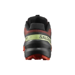 Speedcross 6 - Men's Trail Running Shoes
