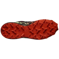 Speedcross 6 - Men's Trail Running Shoes
