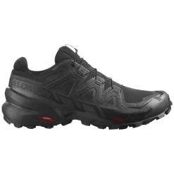 Speedcross 6 GTX - Men's Trail Running Shoes