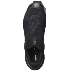 Speedcross 6 GTX - Men's Trail Running Shoes