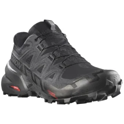 Speedcross 6 GTX - Men's Trail Running Shoes