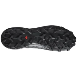 Speedcross 6 GTX - Men's Trail Running Shoes