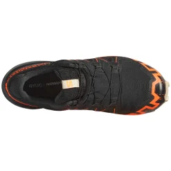 Speedcross 6 GTX - Men's Trail Running Shoes