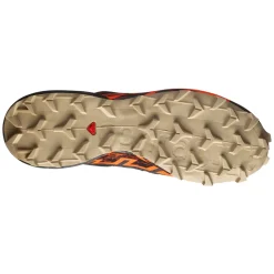 Speedcross 6 GTX - Men's Trail Running Shoes