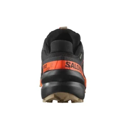 Speedcross 6 GTX - Men's Trail Running Shoes