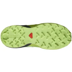 SpeedCross - Junior Outdoor Shoes