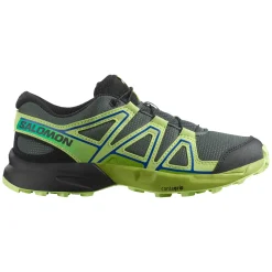 SpeedCross - Junior Outdoor Shoes