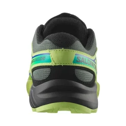 SpeedCross - Junior Outdoor Shoes