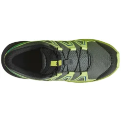 SpeedCross - Junior Outdoor Shoes
