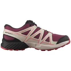 SpeedCross - Junior Outdoor Shoes