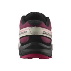 SpeedCross - Junior Outdoor Shoes