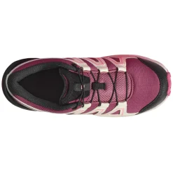 SpeedCross - Junior Outdoor Shoes