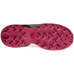 SpeedCross - Junior Outdoor Shoes