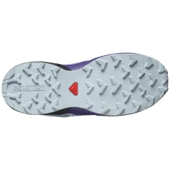 Speedcross J - Girls' Outdoor Shoes