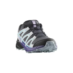 Speedcross J - Girls' Outdoor Shoes