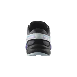 Speedcross J - Girls' Outdoor Shoes
