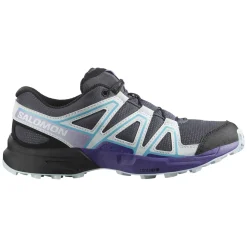 Speedcross J - Girls' Outdoor Shoes