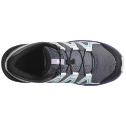 Speedcross J - Girls' Outdoor Shoes
