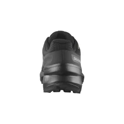 Speedcross Peak GTX - Men's Outdoor Shoes