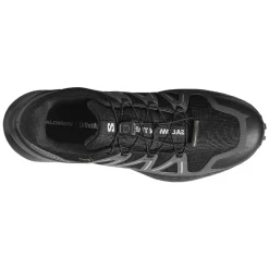 Speedcross Peak GTX - Men's Outdoor Shoes