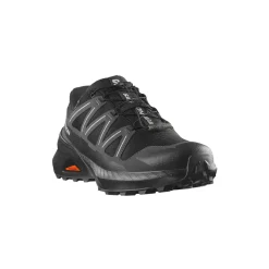 Speedcross Peak GTX - Men's Outdoor Shoes