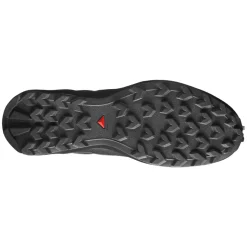 Speedcross Peak GTX - Men's Outdoor Shoes