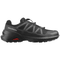 Speedcross Peak GTX - Men's Outdoor Shoes