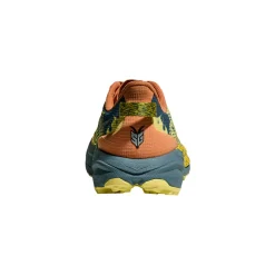 Speedgoat 6 - Junior Athletic Shoes
