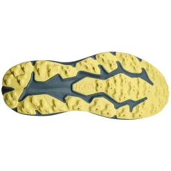 Speedgoat 6 - Junior Athletic Shoes