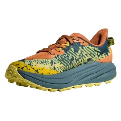 Speedgoat 6 - Junior Athletic Shoes