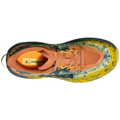 Speedgoat 6 - Junior Athletic Shoes
