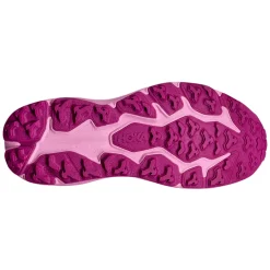 Speedgoat 6 - Junior Athletic Shoes
