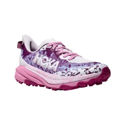 Speedgoat 6 - Junior Athletic Shoes