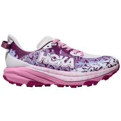 Speedgoat 6 - Junior Athletic Shoes